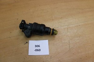 BMW K1200LT K2LT K589 99-03 13641461523 Einspritzdüse 306-060