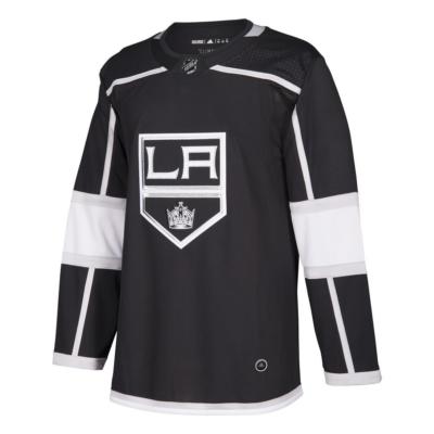 adidas climalite hockey jersey