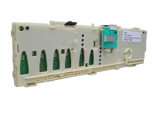 Scheda Di Controllo MSH-J12TV DE00N300 Per Aria Condizionata - Ricambio Compatibile Con Computer Climatizzazione