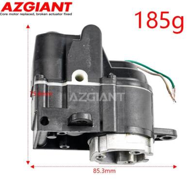 for Hyundai Grandeur MK6 2017-2023 Side Mirror Electric Folding
