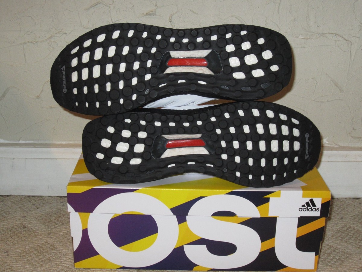 adidas gazelle silver green womens Ultraboost 4.0