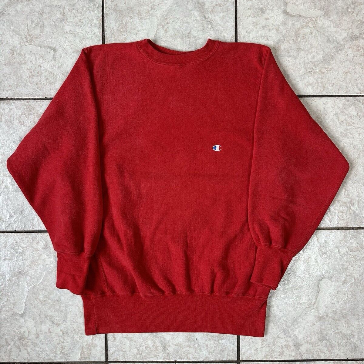 Vintage Champion Reverse Weave Adult XL 90s Champion Reverse Vintage Champion Reverse Weave Adult XL 90s Champion Reverse