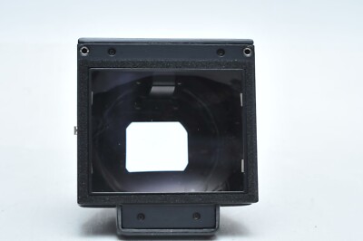 ASAHPENTAX 6×7 Asahi Pentax 6x7 Magnifying Finder Viewfinder | eBay