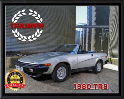 その他 Triumph TR7 8b7d4755f1281e0d0dd3cac1ac1424