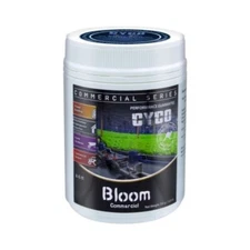 Cyco Nutrients Commercial Series Bloom 750g