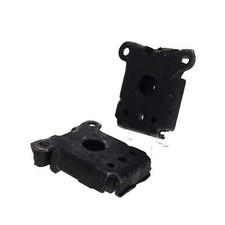 1963-72 Front Motor Mounts-pr-2282 For Chevy Gmc Truck 1963-72 Front Motor Mounts-pr-2282 For Chevy Gmc Truck