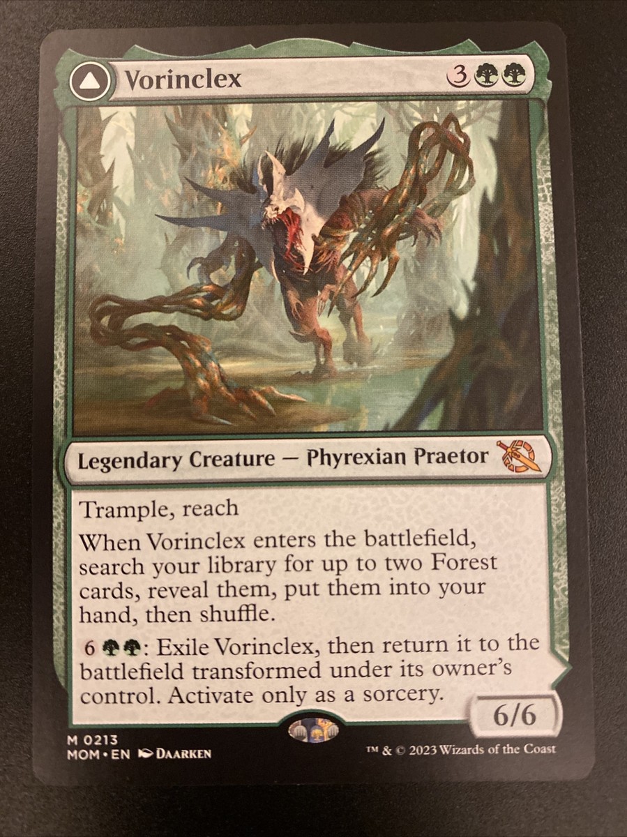mtg arena must have cards Afterlife from the Loam [TDC