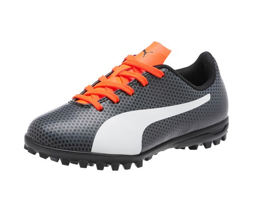 ted baker brown suede boots