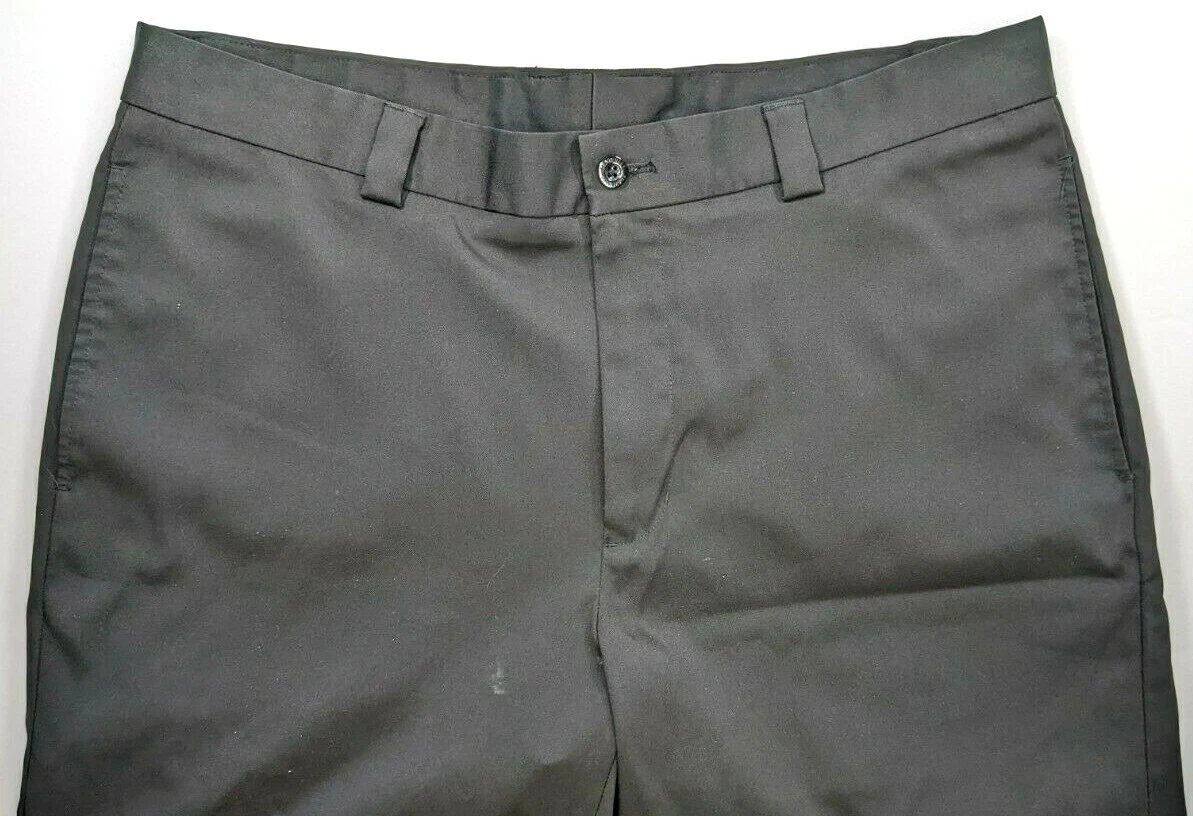 Slazenger golf shorts mens sale