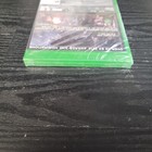 Picture 5 of 6