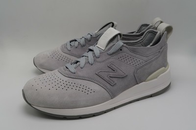 new balance m997dgr2