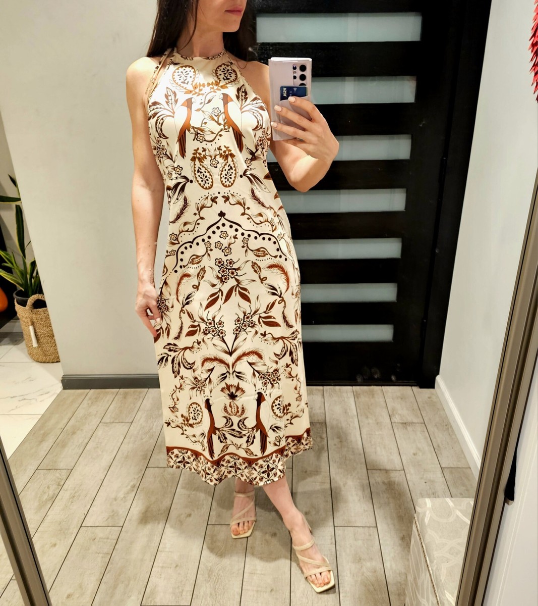 maxi dresses for women for wedding Resort Beach 2 Two Slit Party Maxi Long Dresses for Women