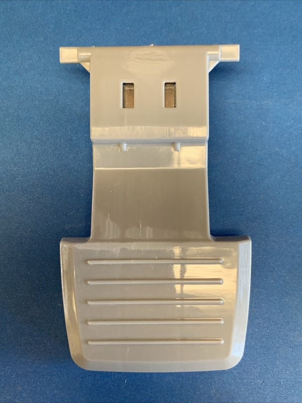 Hoover WindTunnel UH71250 Vacuum Cleaner Handle Release Pedal Replacement Part