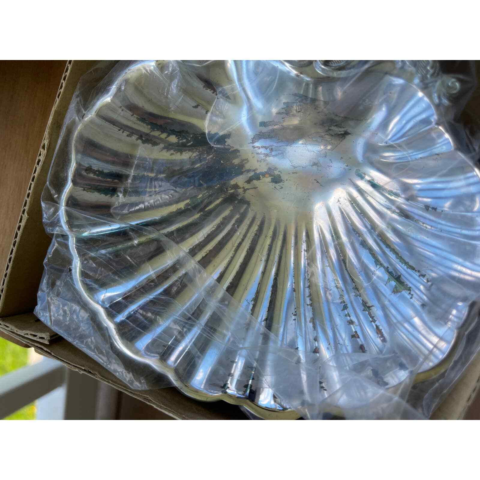 Picture 6 of 11