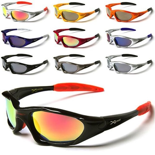 DESIGNER GOLF UV400 MENS LADIES BOYS 