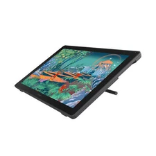Huion Kamvas 24 Plus 23,8" Graphic Drawing Tablet