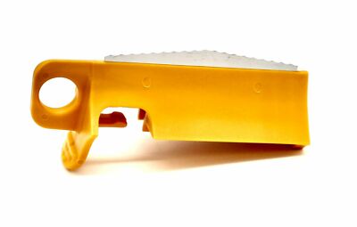 ZUMEX PARTS ASP BLADE HOLDER V2.2 S3300130