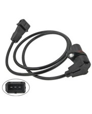 Moteur Daewoo EVANDA