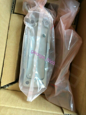 New Mitsubishi Tension Detector IN BOX LX-005TD  fedex or DHL