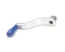 Vollrath XMIX8207 Bowl Lift Handle, Mix1020/1030