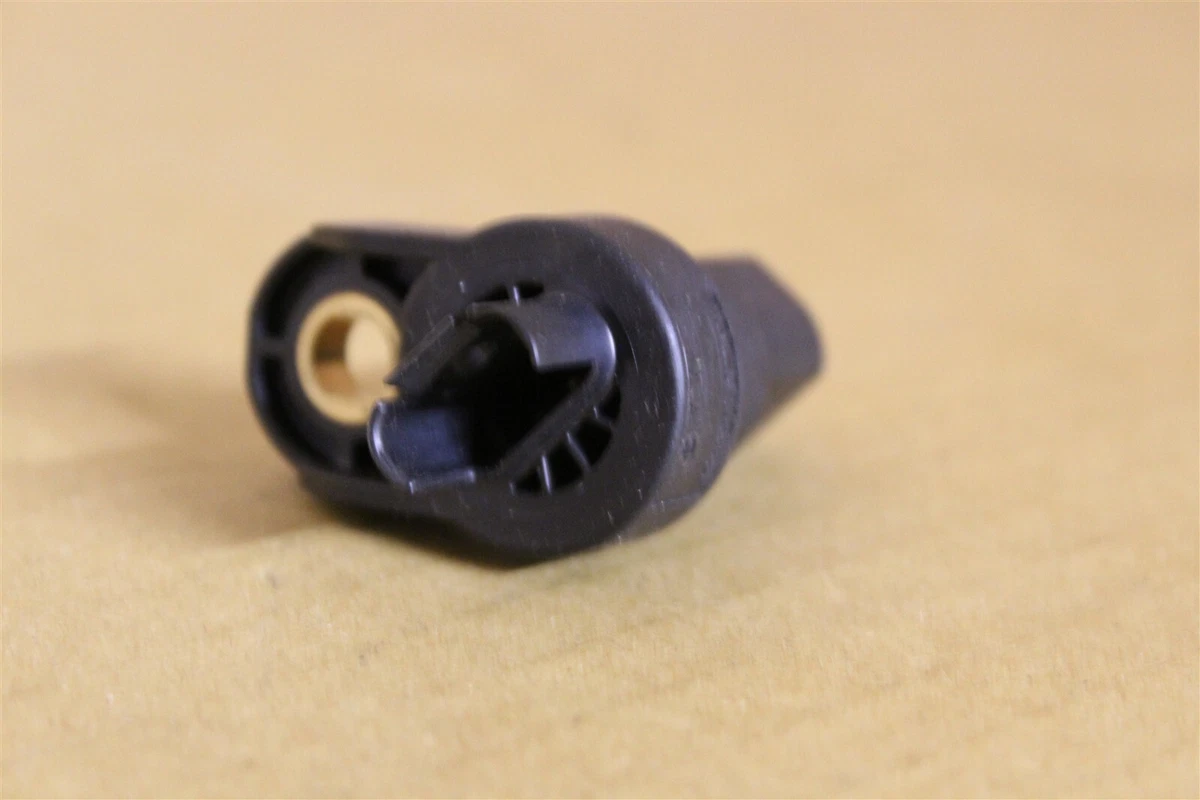 13628678468 Crankshaft position sensor New genuine BMW part | eBay
