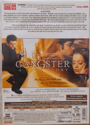 Tamil Horror The House Next Door Filmywap Hindi Dubbed Rockers