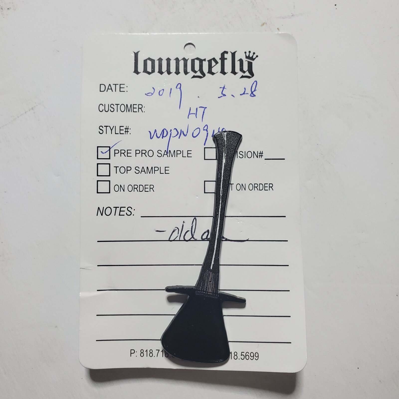 Ebay Item For Sale