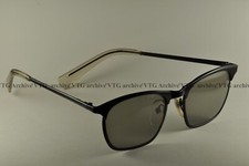 NOS Vintage Sunglasses Jean Paul Gaultier 58 0172 JAPAN Glasses Lunettes Gafas