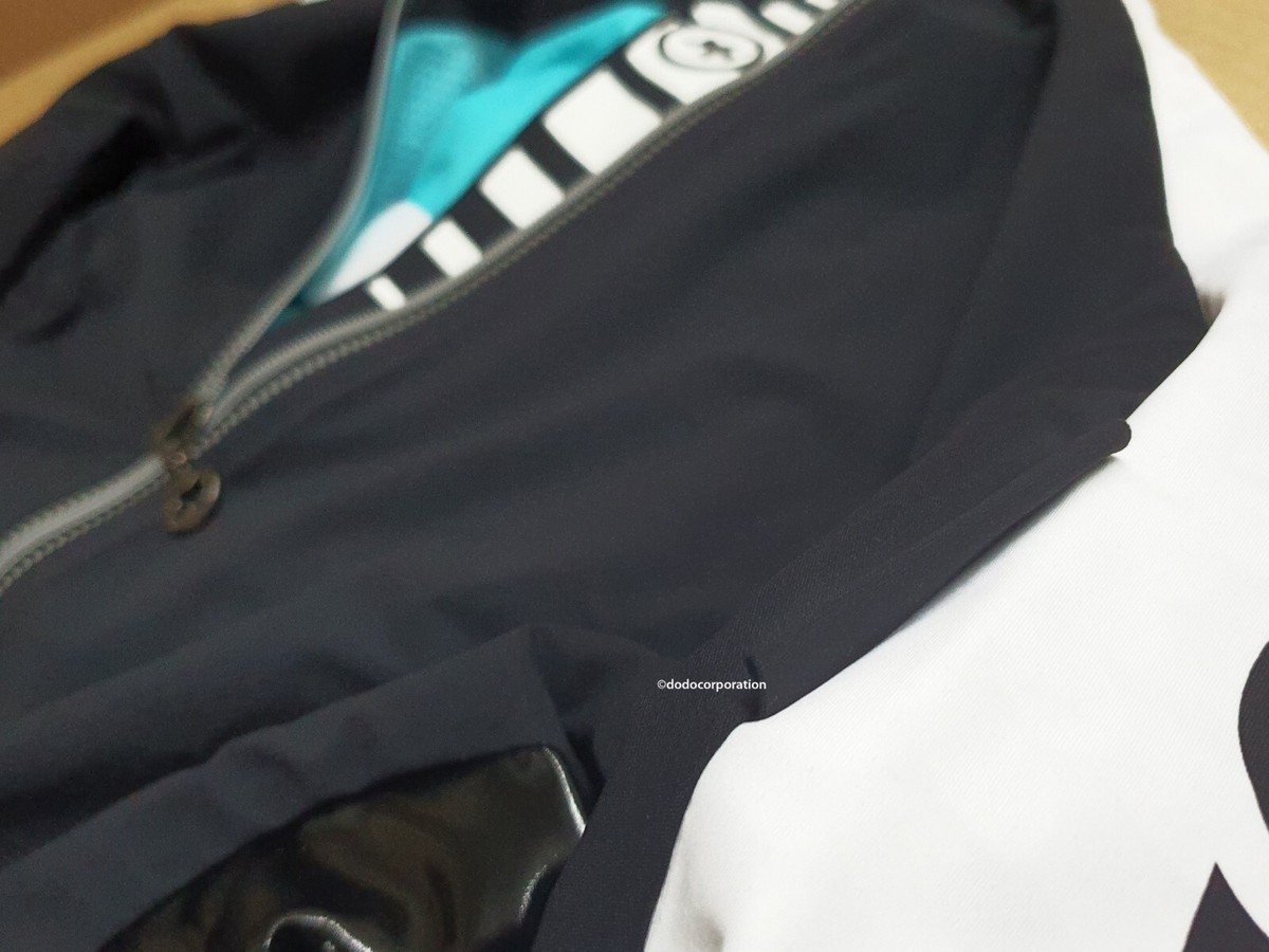 ASSOS JACKET WOMEN'S IJ.POMPADOUR_S7, black volkanga M | eBay ASSOS JACKET WOMEN'S IJ.POMPADOUR_S7, black volkanga M | eBay