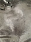Foto 14 di 14