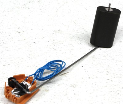 94460-0W000 OEM Fuel Level Sender For Hyundai Santa Fe | eBay 