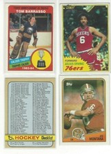 1972-73 Topps Basketball Cards 25