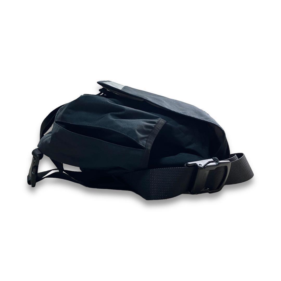 Patagonia Half Mass Messenger Bag Shoulder | eBay Patagonia Half Mass Messenger Bag Shoulder | eBay