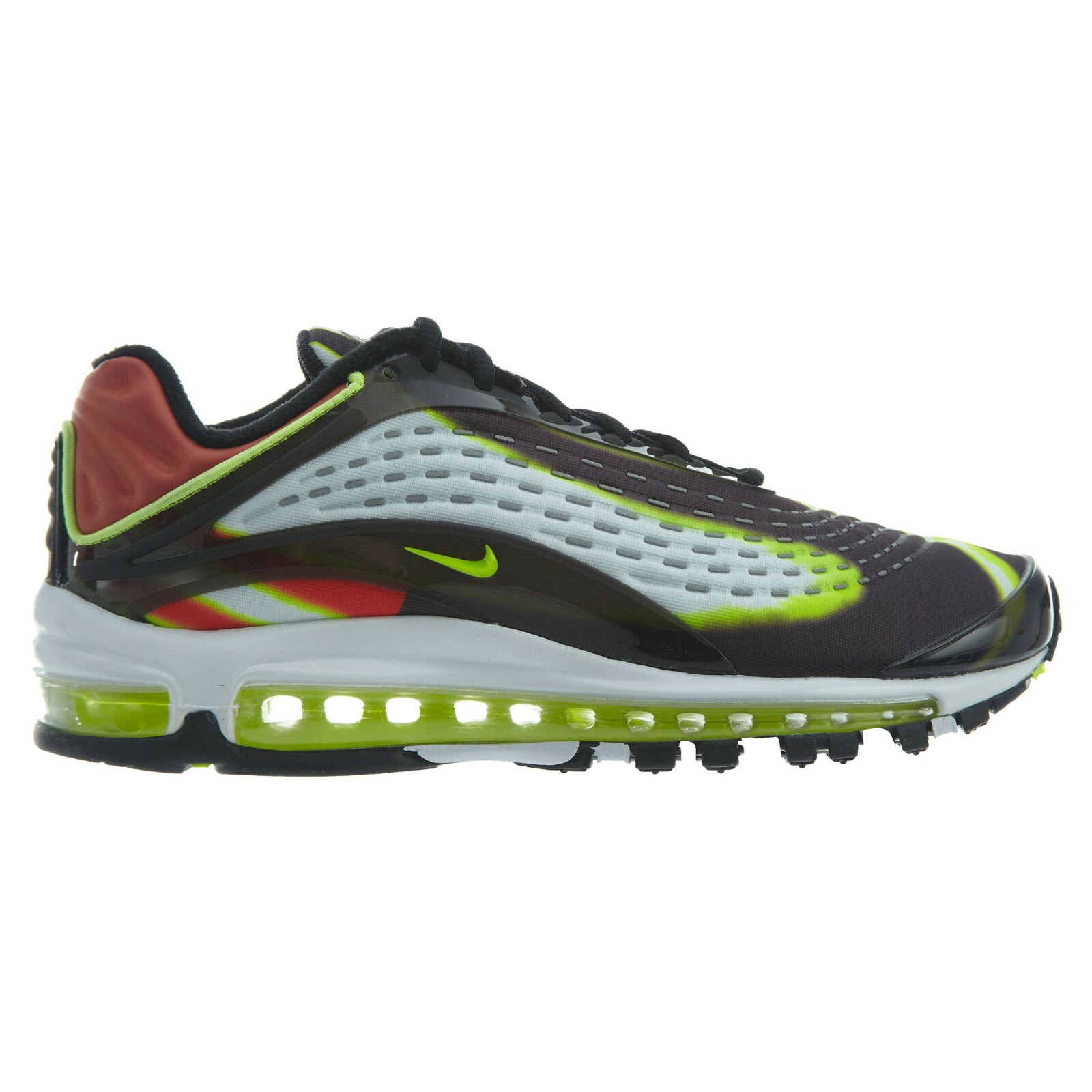 air max deluxe 2018