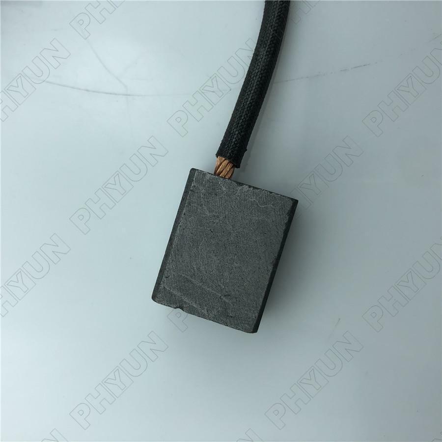 Geschwindigkeitssensor-Magnet 73328G01 Für EZGO Electric TXT 2001-2009 - Präzises Originalteil