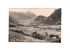 AK Ansichtskarte Blick auf Ramsberg Mayerhofe...