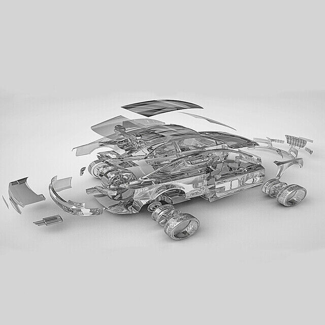 XY_Autopart | eBay Stores