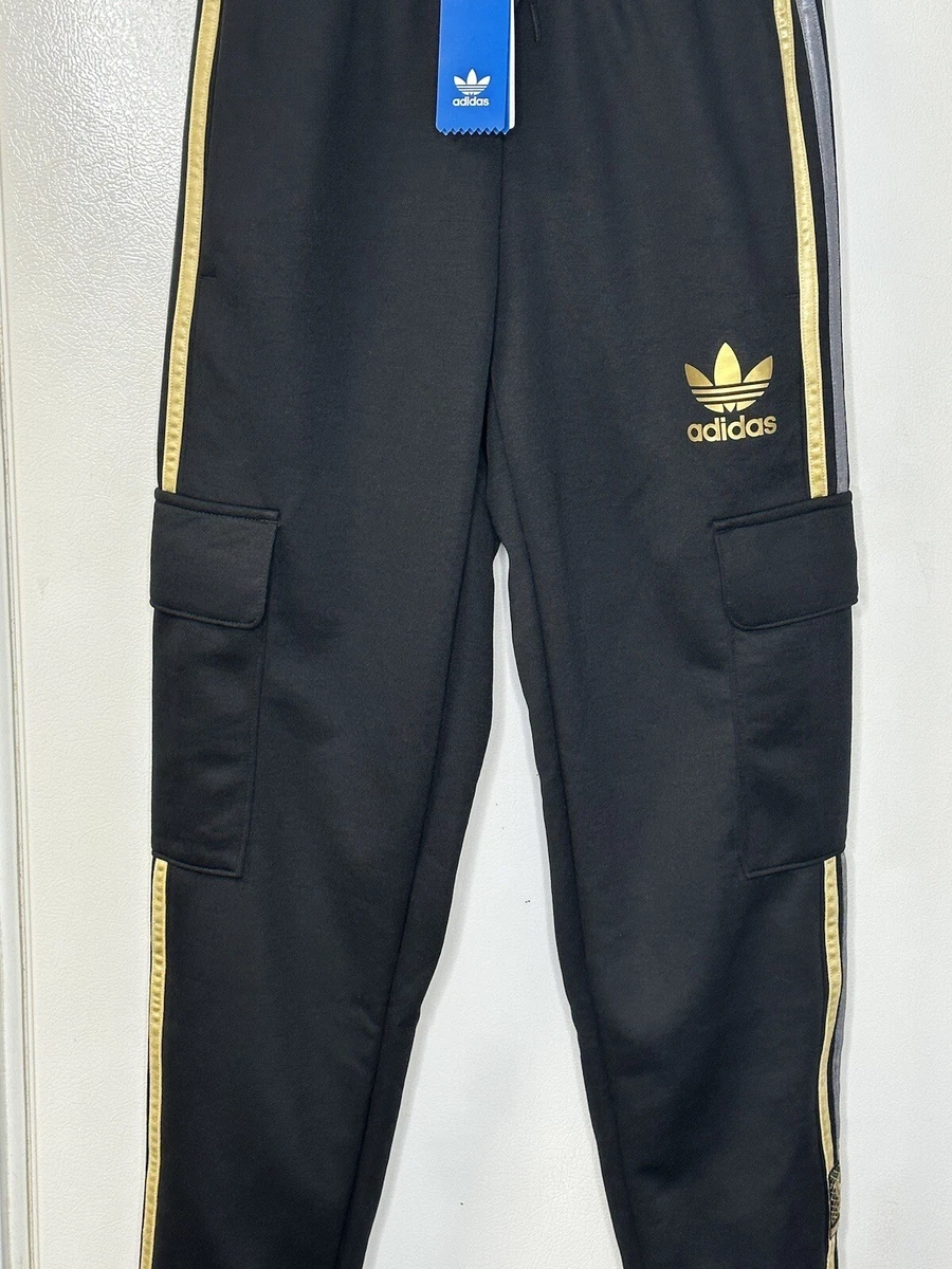 Adidas yeezy descuento xs Clearance