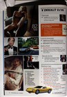 Bild 4 von 23