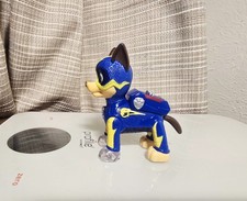 Spin Master Paw  Patrol Mighty Pups Chase Lig...