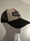 Von Dutch Adjustable Snapback Hat NWT — photo 4