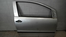 Porte avant et accessoires Volkswagen FOX