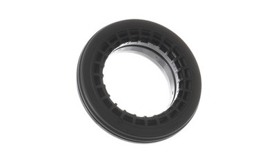 For SKF VKD 35041 MC PHERSON SUSPENSION BRG