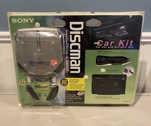 D 250 Sony | eBay