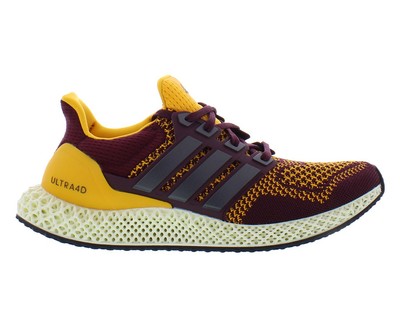 Adidas Ultra4D Mens Shoes