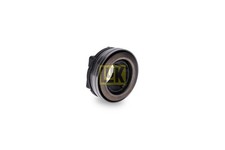 Schaeffler LuK Ausr�cklager 500 1257 10 f�r R52 R50 MINI R53 Cooper One