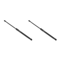 Gasfedern-Set Motorhaube 505 Mm 145 N Hub 196 Mm Stabilus FüR Lexus RX