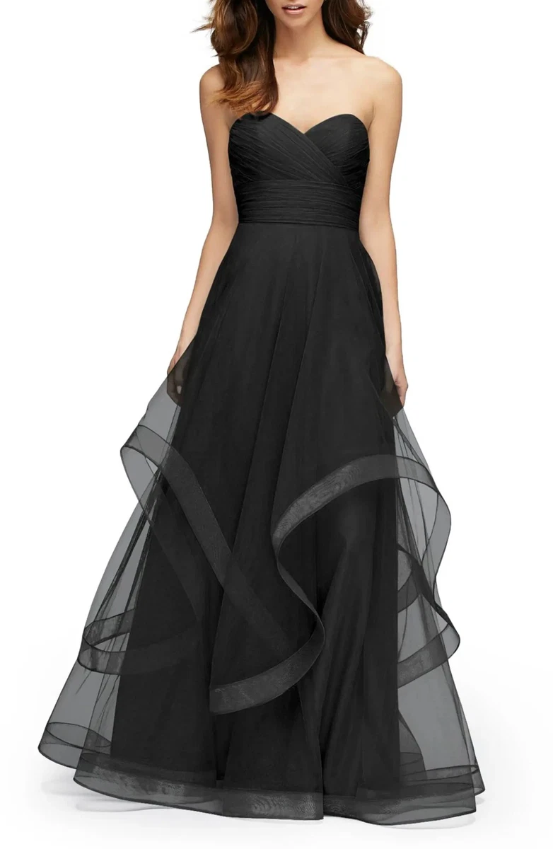 Watters Bridesmaid Dresses for sale | eBay Watters Bridesmaid Dresses for sale | eBay