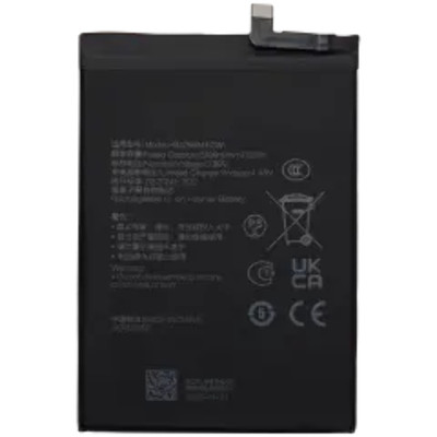 Replacement Battery for Honor X7c 5G (HB476594EGW)