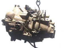 Boite de vitesse Honda FR-V
